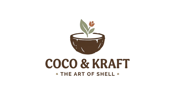 Coco & Kraft